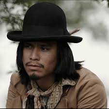 Looking Forward To It Billy Crow GIF