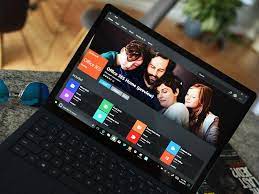 You can install office 2019 to multiple computers provided you have a volume license for the same numbers of computers where you intend to install office 2019. Office 2019 Vs Microsoft 365 Which Should You Buy Windows Central
