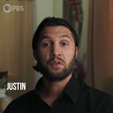 Hiding in Plain Sight: Youth Mental Illness