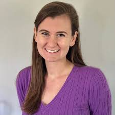 This week in MathOnco 309