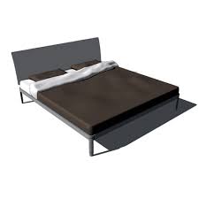 By mohammed talha hyder on thursday, march 19, 2020 in news. Min Bed Suite 3d Model Formfonts 3d Models Textures