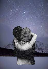 Letras Destinadas A Un Sentimiento El Amor Es Como El Oxigeno No Lo Ves Pero Sabes Que Esta Ahi En Todo Momento Y Que Sin El No Podrias Vivir El Amor