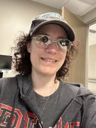 Adventures in Relearning to Drive