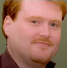 Meet the RECing Crew