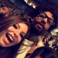 sandra cairo (@sandracairo3)