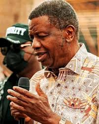 We gone be some tatted grandparents😭😭😭