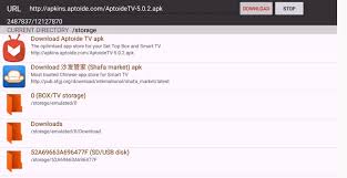 Ve películas y series en la web en www.primevideo.com o con la app de prime video en tu teléfono o tablet con ios o android o en ciertas smart tv. Amazon Prime Video En Mi Box Bytepeaker