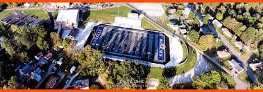 Harrison news herald fake id in ohio. Nomad Title