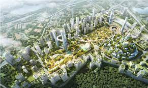 What S Next For Bandar Malaysia Edgeprop My