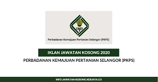 Please scroll down and click to see you will see meanings of perbadanan kemajuan pertanian selangor in many other languages such as arabic, danish, dutch, hindi, japan, korean. Jawatan Kosong Terkini Perbadanan Kemajuan Pertanian Selangor Pkps Kerja Kosong Kerajaan Swasta