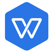 Install Wps Office 2019 Multi Language On Ubuntu Using The Snap Store Snapcraft