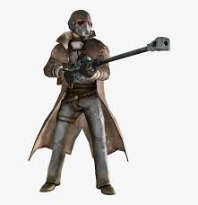 So the last few months i have been working on my ncr ranger armor but never took the time to post it here, but now i decided to do it. Ncr Veteran Ranger Fallout New Vegas Ncr Ranger Free Transparent Png Download Pngkey