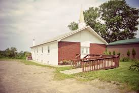 Bible Baptist Church Oswego, NY