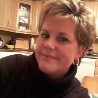 40+ "Tammy Benoit" profiles