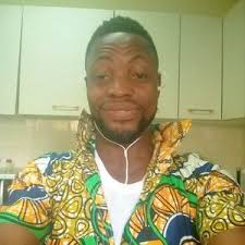 Abbey Moses Fanou (@AbbeyFanou)