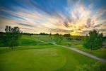 Home - Lynbrook Golf Club
