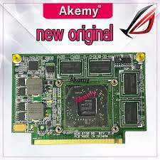 Download asus a53s driver for windows 7 64bit. K53sk Vga Mgm 6370 Graphics Video Card For Asus A53s K53s K53sk Graphics Card Hd6730 2gb 216 0810028 100 Tested Free Shipping Motherboards Aliexpress