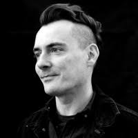 200+ "Missildine" profiles