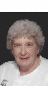 LaVon Caudle Obituary (1926