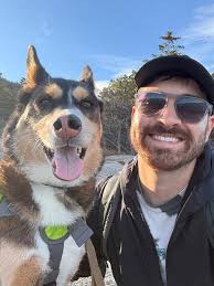 With a final night at Red Rocks — Tipper calls it a career and sails into  the sunset of retirement. Thanks for all the memories. 🖤 📷