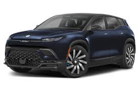 Image result for Eclipse 2016 Fisker