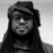 Mike Agent X Clark · Artist Profile