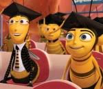 Bee' grads' buzz: Dazed and confused
