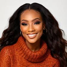 Amazon.com: Miss Kim-Marie L. Spence: books, biography, latest update