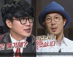 이 갤러리가 연관 갤러리로 추가한 갤러리. ì„±ì‹œê²½ ì „ì—¬ìžì¹œêµ¬ ì„±ì‹œê²½ ì´íš¨ë¦¬ ì„±ì‹œê²½ ì—¬ì¹œ ë¹„ì •ìƒíšŒë‹´ í•˜í•˜ ì„±ì‹œê²½ ì´ìˆ˜ì˜ ì´íš¨ë¦¬ ì„±ì‹œê²½ ì˜›ì• ì¸ ì„±ì‹œê²½ ê¹€íƒœí¬