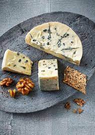 Creamy Blue Everything You Need To Know About Creamy Blue Cheese Castello Castello