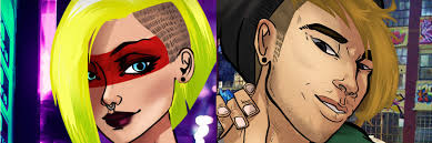 Download and install beat fever: Prick Up Your Earworms How Beat Fever Is Reviving Mobile Music Games