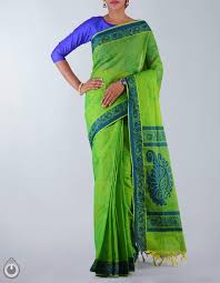 What Blouse Matches A Parrot Green Silk Saree Quora Just mix and match to play around with colors, blouse designs, color blocking. parrot green silk saree quora