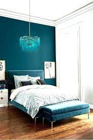 Teal Accent Wall Paint Ideas Dark Teal Bedroom Teal Walls Bedroom Endearing Teal And White Bedroom And Be Teal Accent Wall Bedroom Teal Wall Bedroom Teal Walls