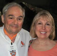 From the Editor: The Old Guard Makes Us Cry