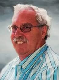 Obituary information for Francis Bertram Frank HENN