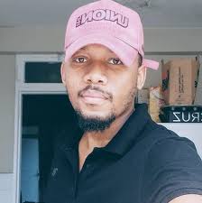 🚨Check Your Traffic Fines with Ease!🚨 Did you know you can now check your  outstanding traffic fines by simply emailing us? Just send your request to  TrafficFines@durban.gov.za and follow the steps shown