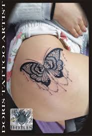Check spelling or type a new query. Lace Mandala Butterfly Tight Tattoo By Doristattoo On Deviantart