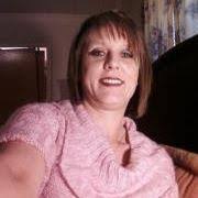 Amber Coddington's Instagram, Twitter & Facebook