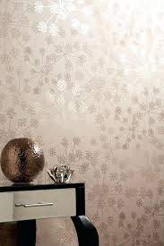 Find illustrations of floral wallpaper. Cream Wallpaper Sparkle Beige Floral Wallpaper Flower 710x1065 Wallpaper Teahub Io