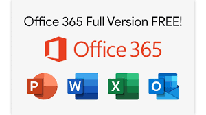 By mark hachman senior editor, pcworld | today's best tech deals picked by pcworld's editors top deals on gre. Office 365 Download Free For Pc Archives Best Techies Guide
