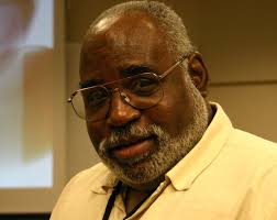 David NOAKS Obituary (1943