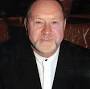 Profile Picture of Obituary of Jacob J. Pigott | DeMarco - Luisi Funeral Home in Vinel...on Google