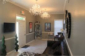 Pin On Southern Chic Medical Aesthetics