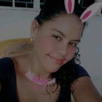 60+ "Marilyn Duarte" profiles