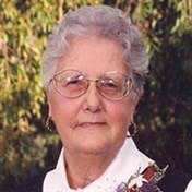 Jeppesen Family Obituaries