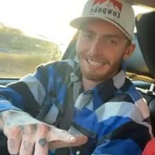 Cora Adams and Richard Nuñez's Wedding Website