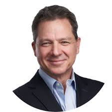 Get To Know the Team