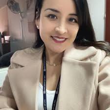 Erika Roman Villanueva