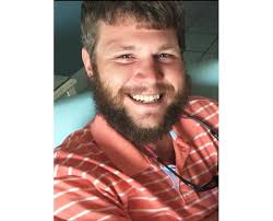 Caleb Davis Obituary (2019)