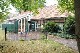 Die 1314 zuzüge, welche hier im letzten jahr verzeichnet wurden, sind ein wertvoller qualitätsindikator für jeden, der mit dem gedanken spielt, in lohne (oldenburg) immobilien zu mieten. Praxis Kinderarzt Lohne Kinderarzt Lohne Sagel Rotgers Bolduan